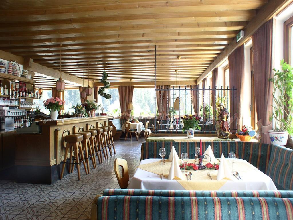 Gasthof Riederhof Gerlos Kültér fotó